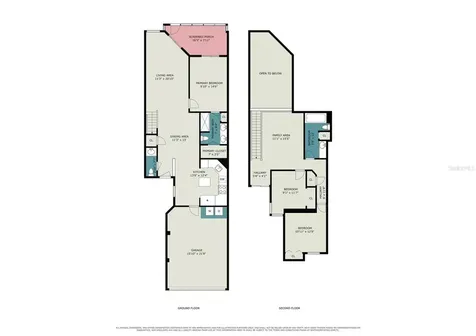 1050 Starkey Road Largo FL 33771