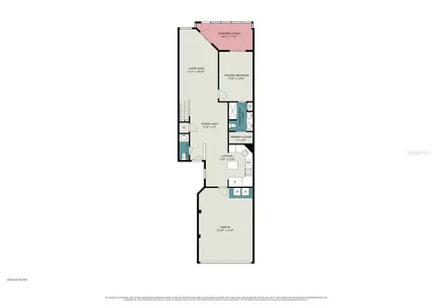 1050 Starkey Road Largo FL 33771