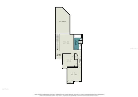 1050 Starkey Road Largo FL 33771