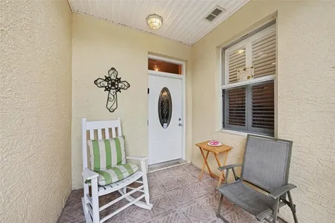 1050 Starkey Road Largo FL 33771