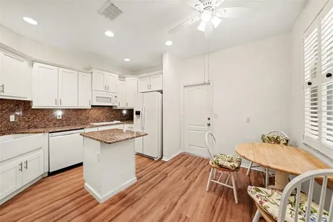 1050 Starkey Road Largo FL 33771