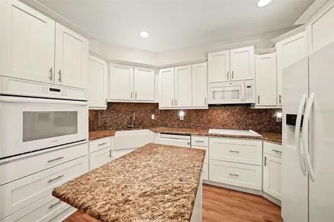 1050 Starkey Road Largo FL 33771