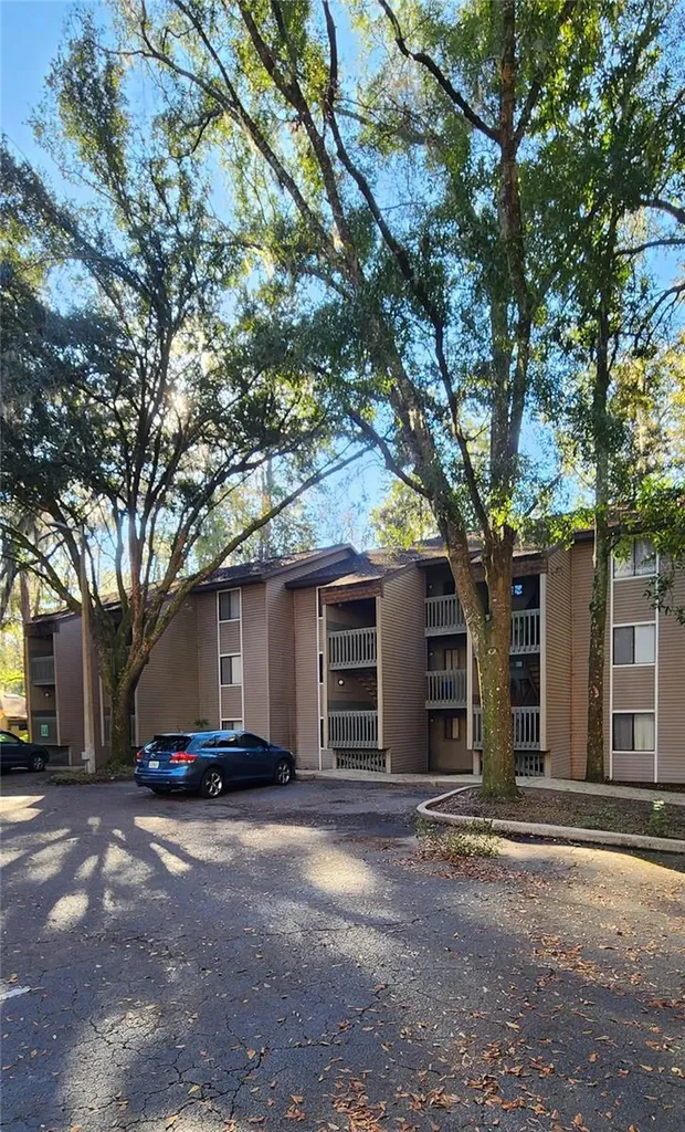 85 SE 16th Avenue Gainesville FL 32601
