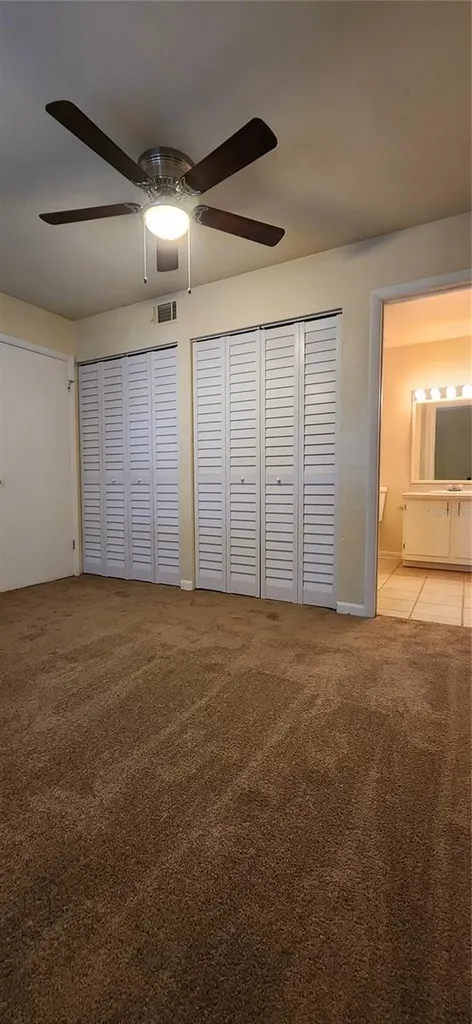 85 SE 16th Avenue Gainesville FL 32601