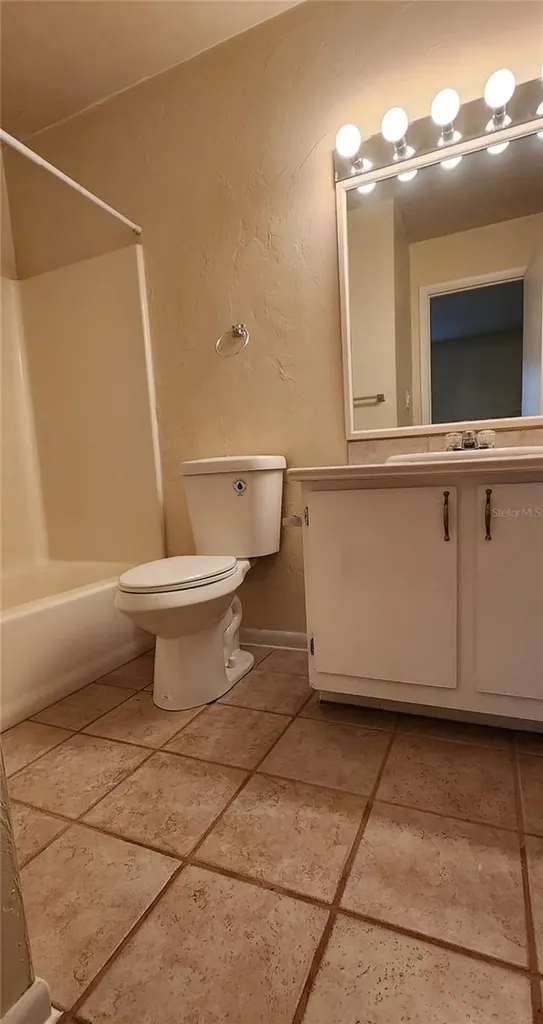 85 SE 16th Avenue Gainesville FL 32601