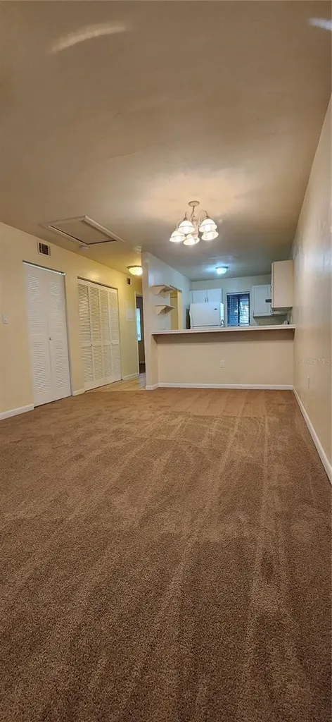 85 SE 16th Avenue Gainesville FL 32601