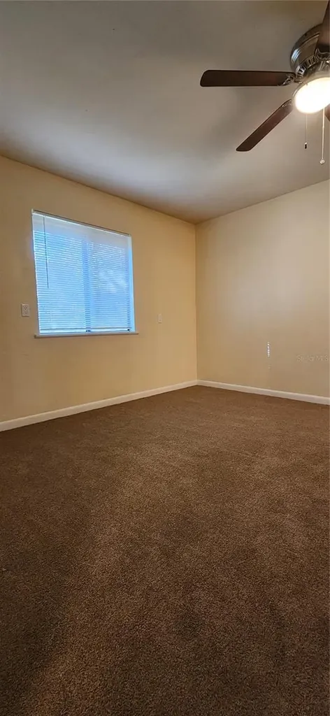 85 SE 16th Avenue Gainesville FL 32601