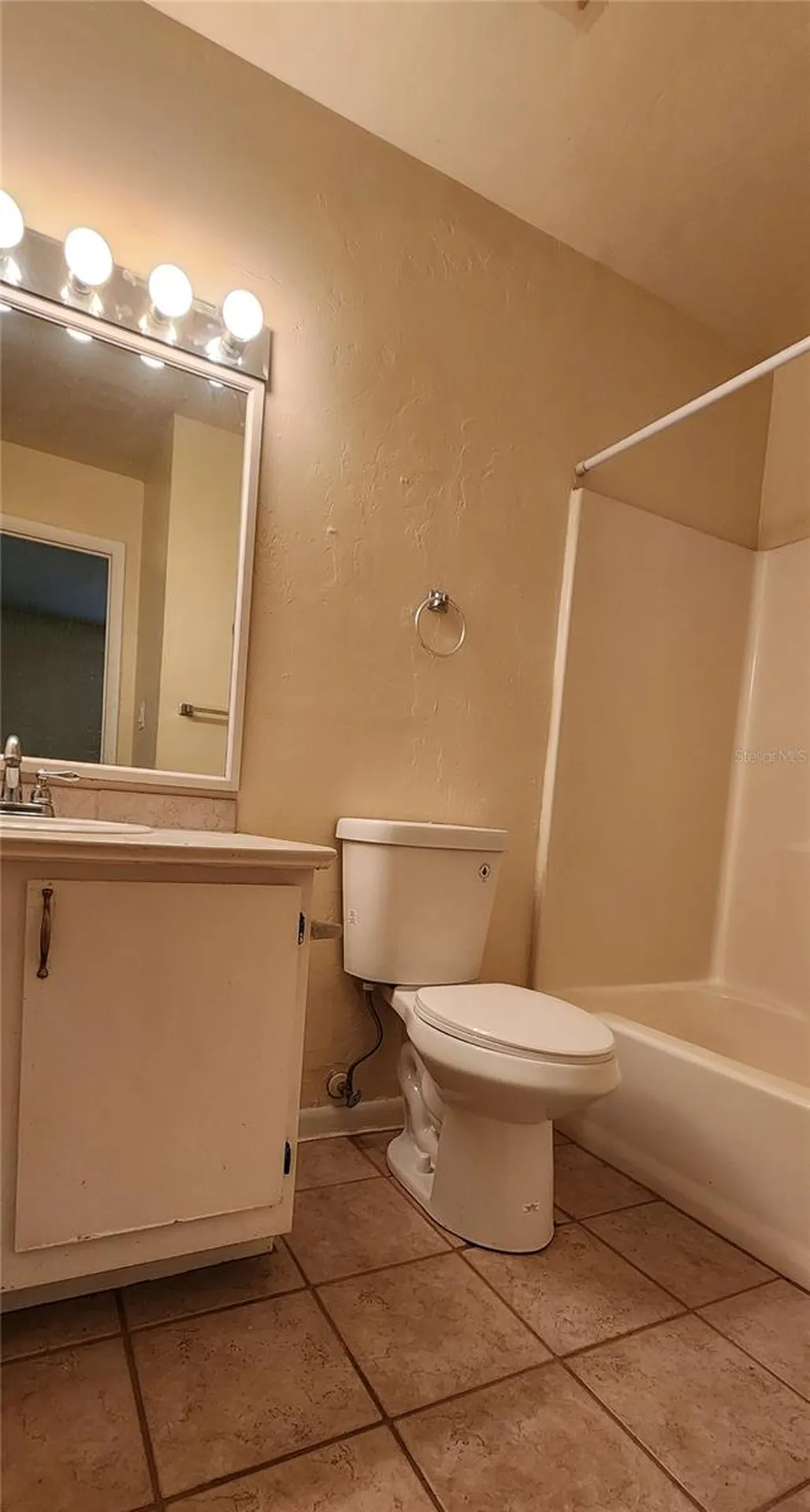 85 SE 16th Avenue Gainesville FL 32601