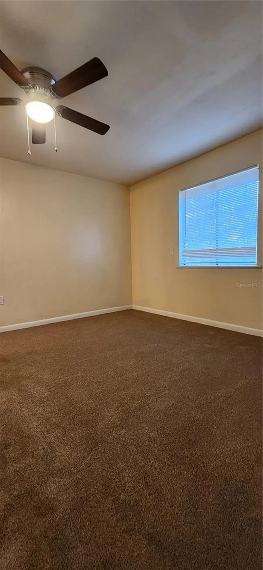 85 SE 16th Avenue Gainesville FL 32601