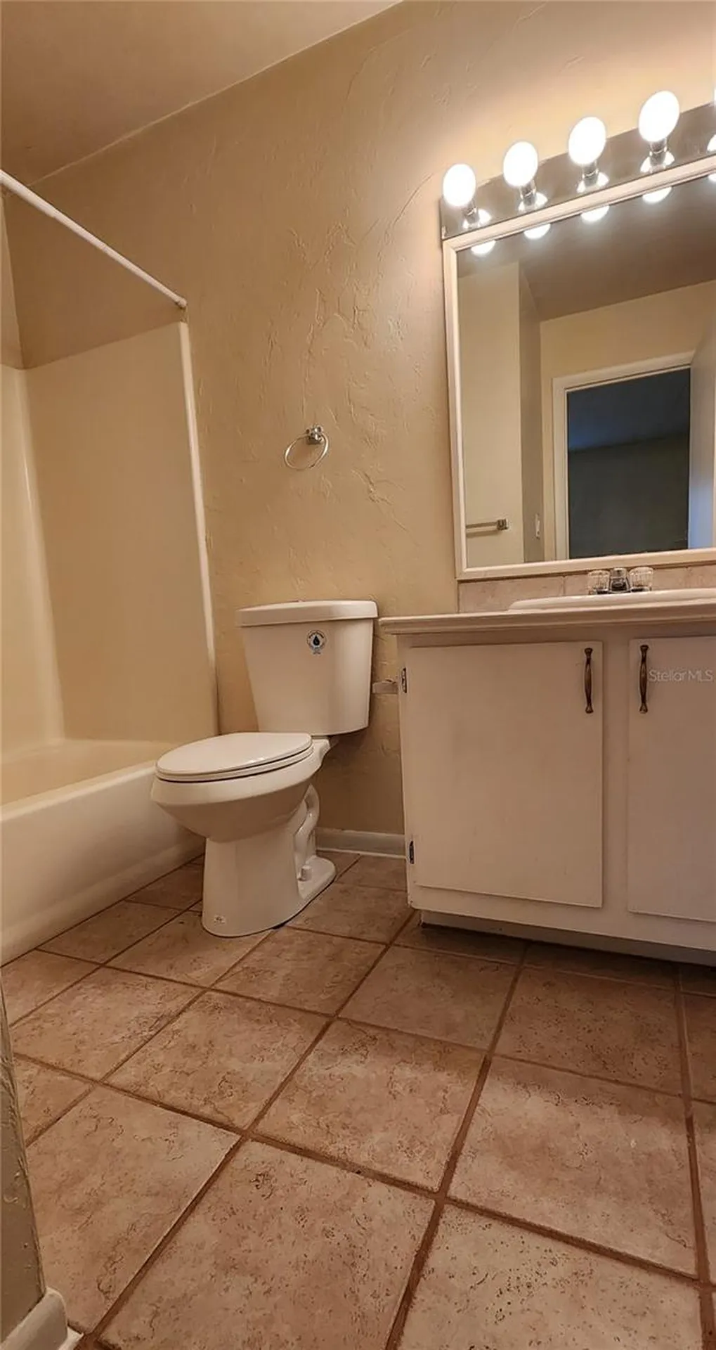 85 SE 16th Avenue Gainesville FL 32601