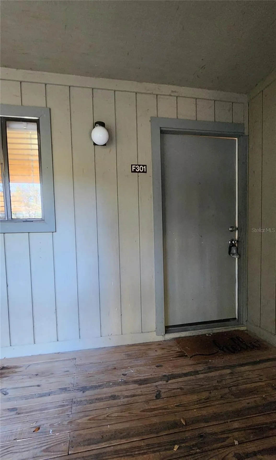 85 SE 16th Avenue Gainesville FL 32601