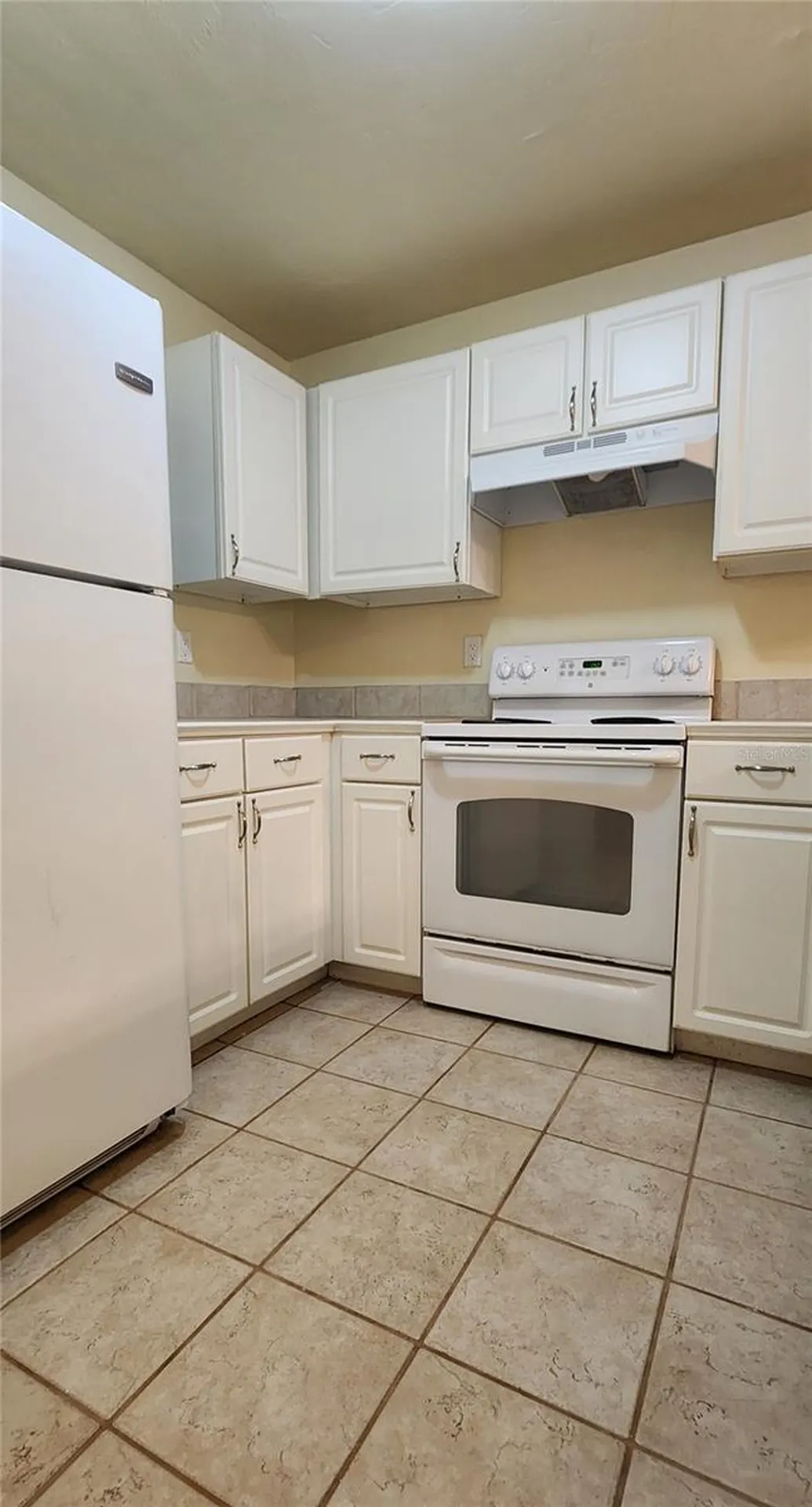 85 SE 16th Avenue Gainesville FL 32601