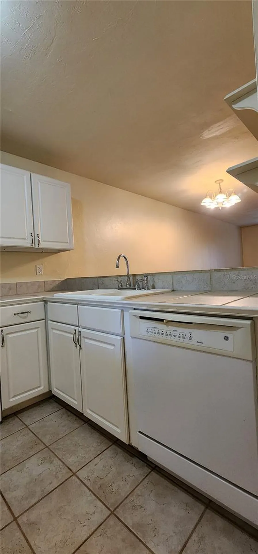 85 SE 16th Avenue Gainesville FL 32601