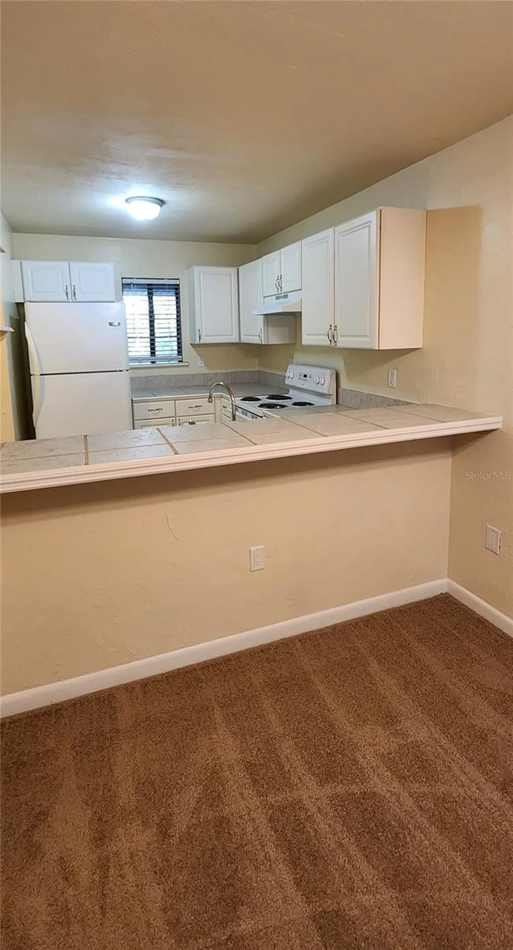 85 SE 16th Avenue Gainesville FL 32601