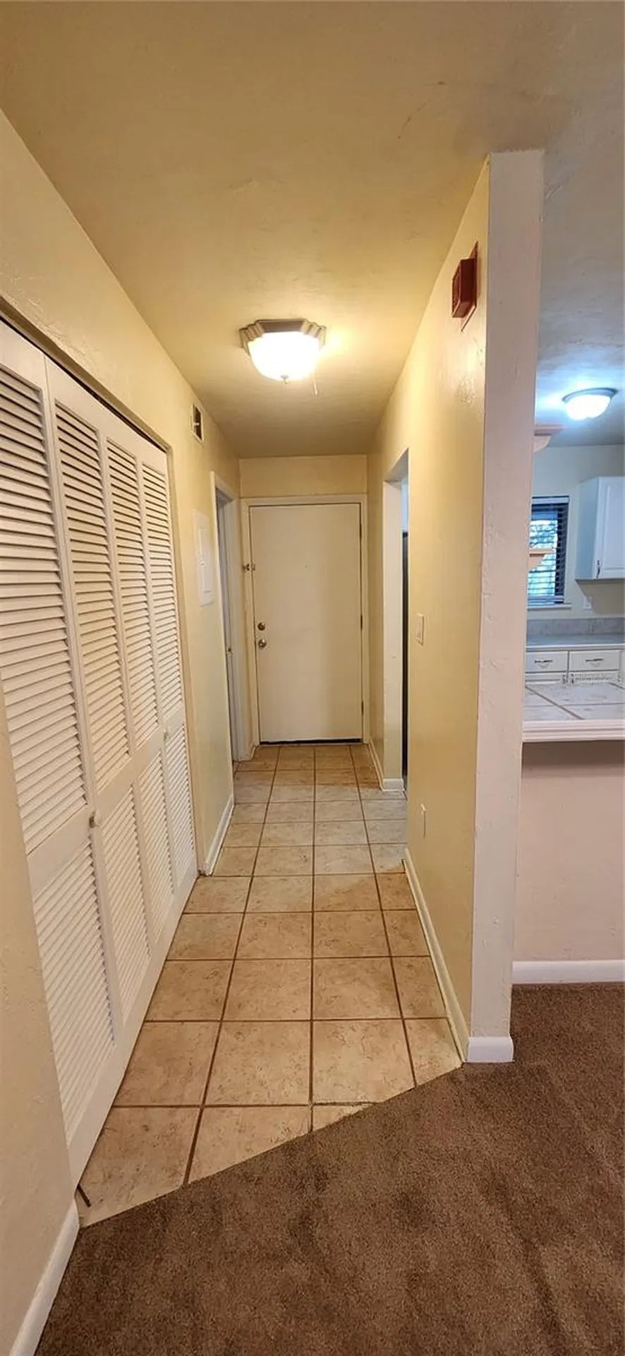 85 SE 16th Avenue Gainesville FL 32601