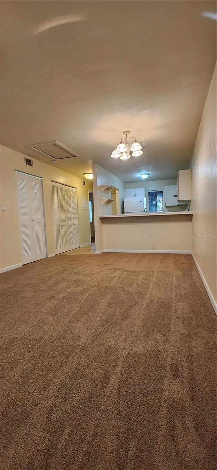 85 SE 16th Avenue Gainesville FL 32601