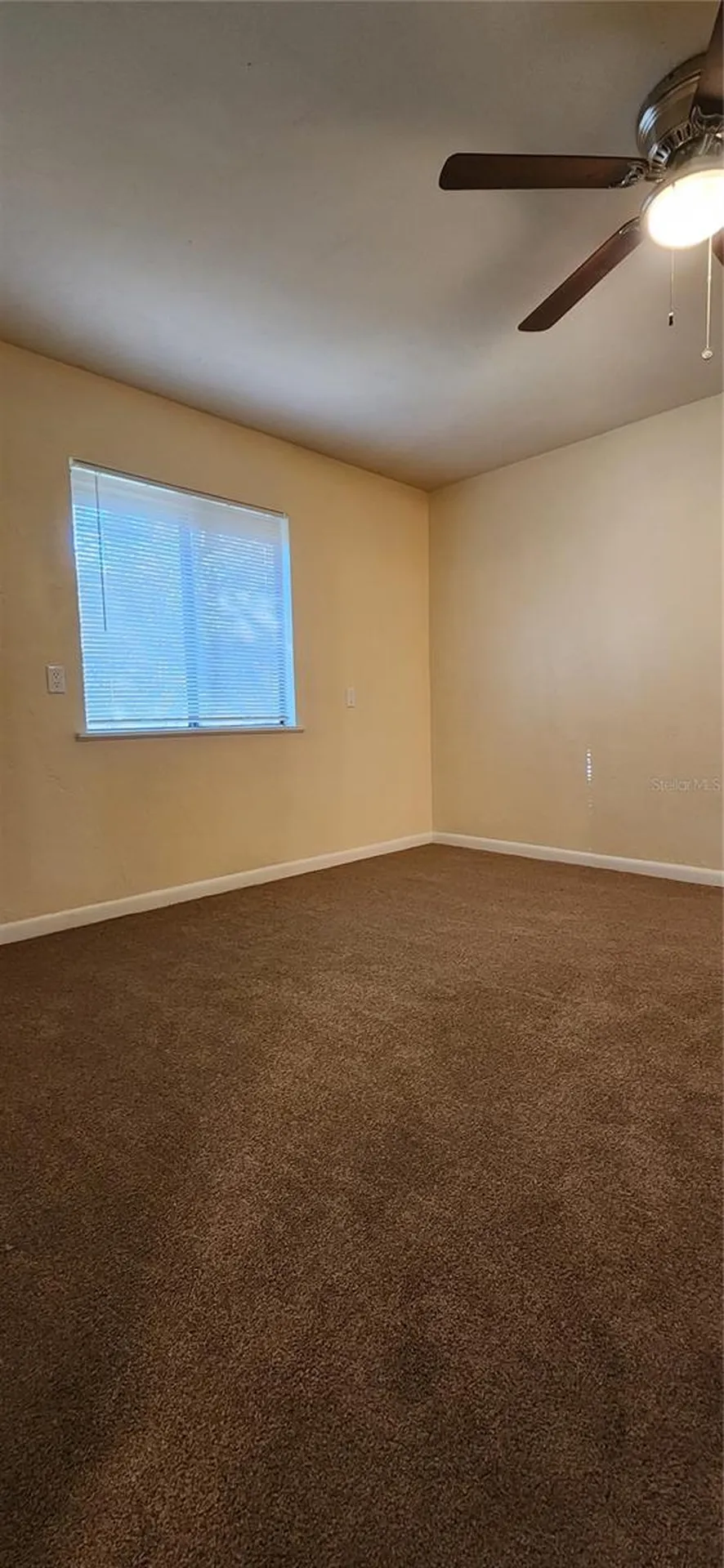 85 SE 16th Avenue Gainesville FL 32601