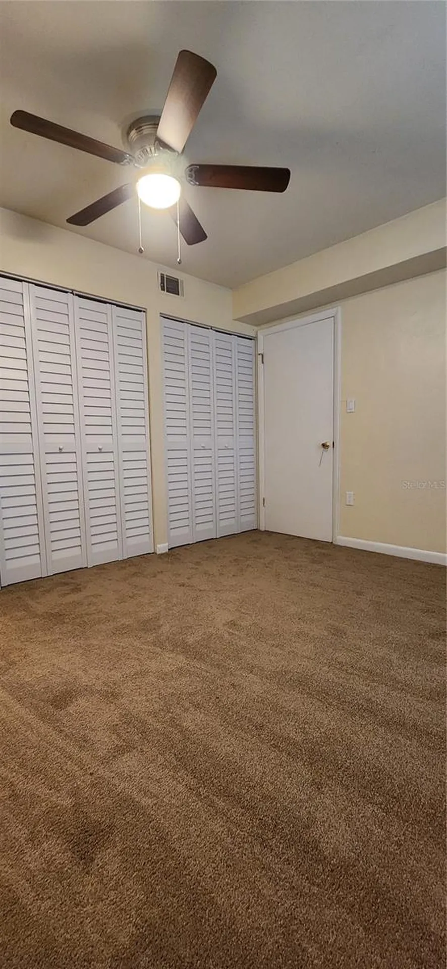 85 SE 16th Avenue Gainesville FL 32601