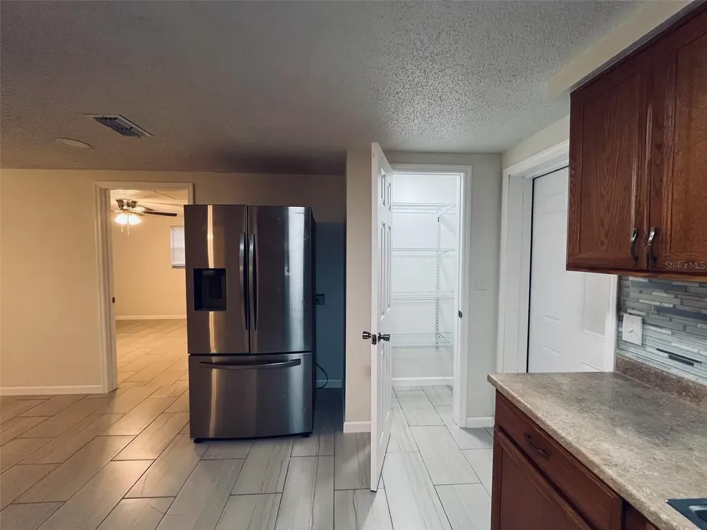 5323 Satsuma Drive Zephyrhills FL 33542