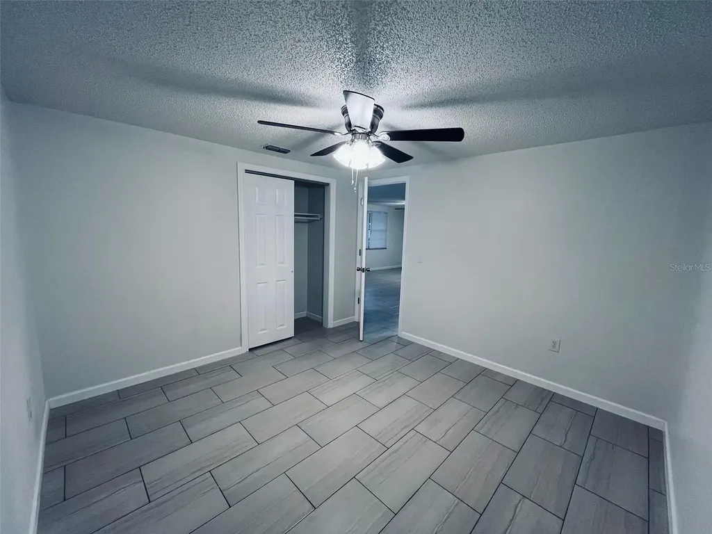 5323 Satsuma Drive Zephyrhills FL 33542