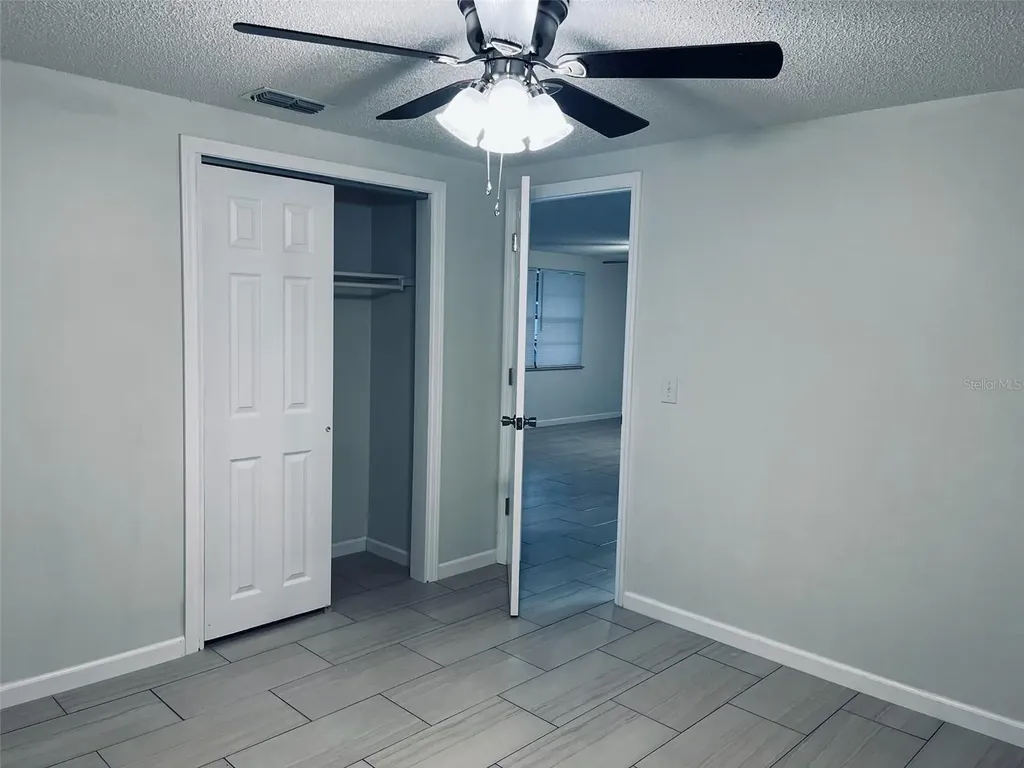 5323 Satsuma Drive Zephyrhills FL 33542