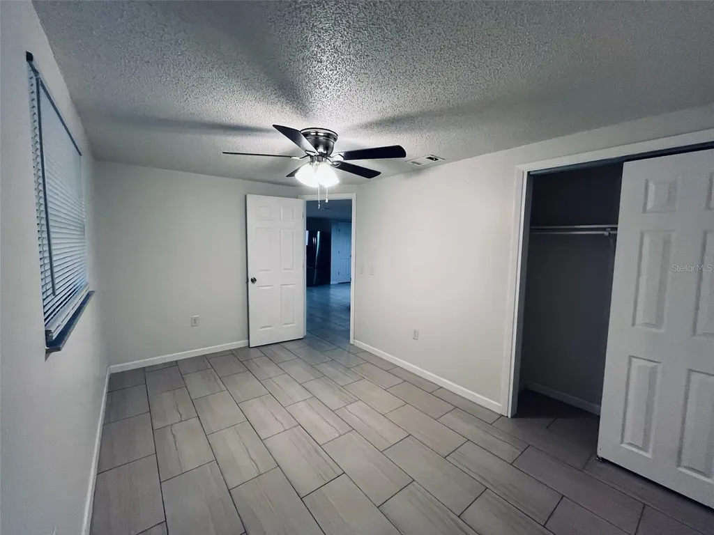 5323 Satsuma Drive Zephyrhills FL 33542