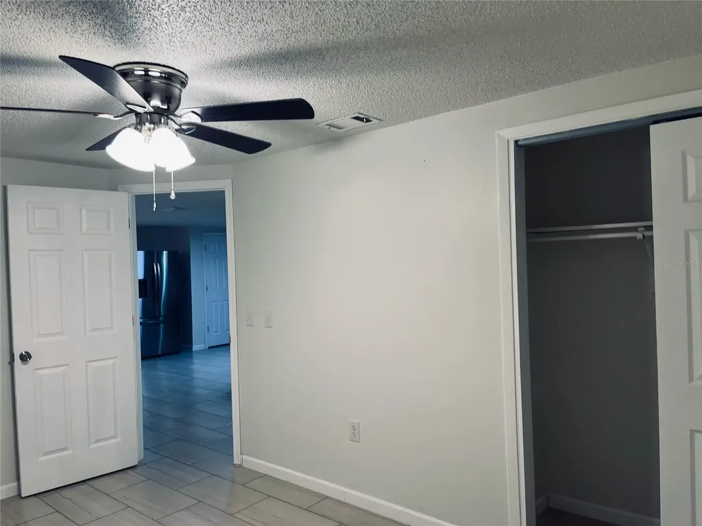 5323 Satsuma Drive Zephyrhills FL 33542