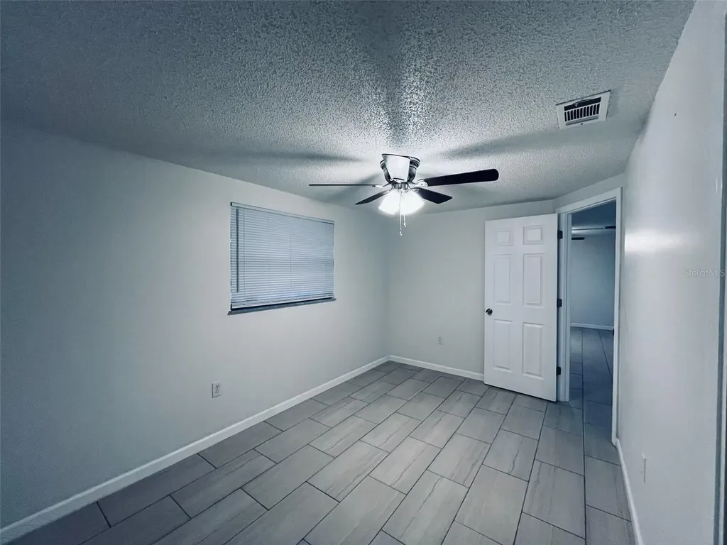 5323 Satsuma Drive Zephyrhills FL 33542