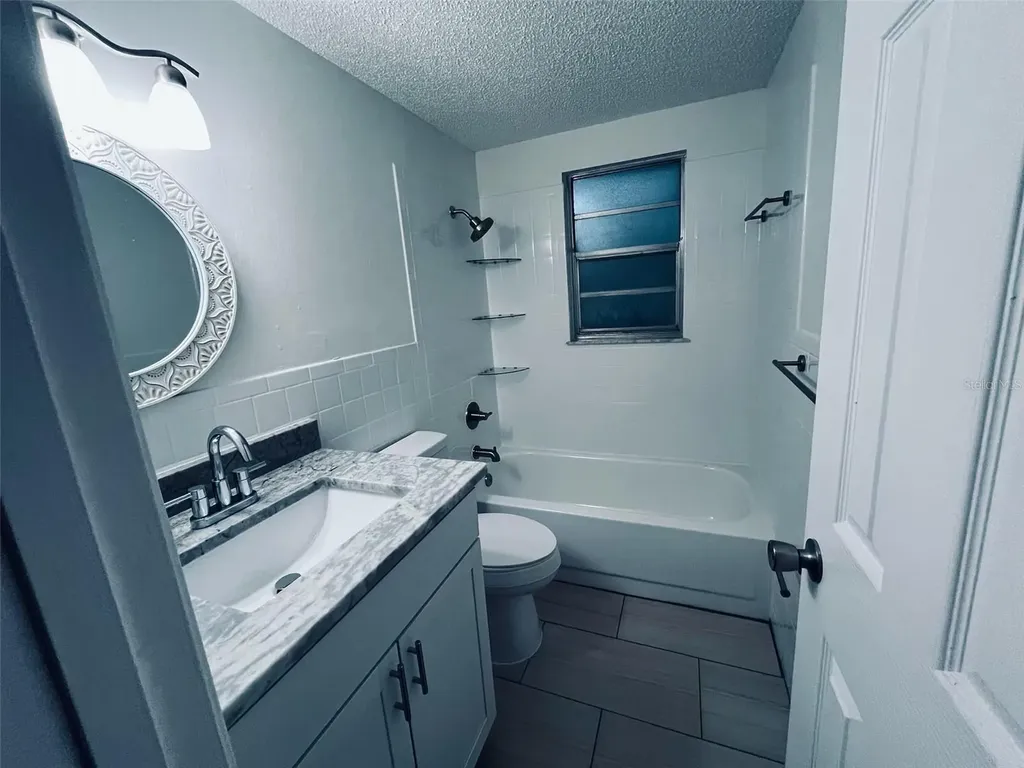 5323 Satsuma Drive Zephyrhills FL 33542