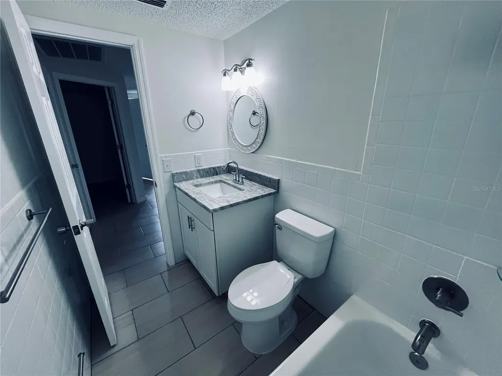 5323 Satsuma Drive Zephyrhills FL 33542
