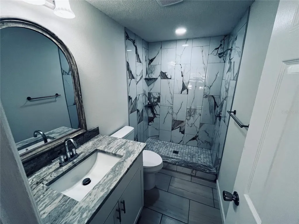 5323 Satsuma Drive Zephyrhills FL 33542