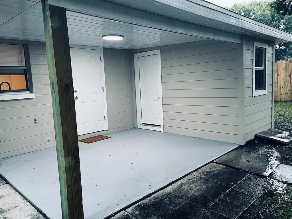 5323 Satsuma Drive Zephyrhills FL 33542