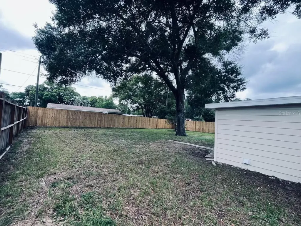 5323 Satsuma Drive Zephyrhills FL 33542