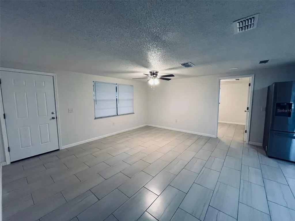 5323 Satsuma Drive Zephyrhills FL 33542