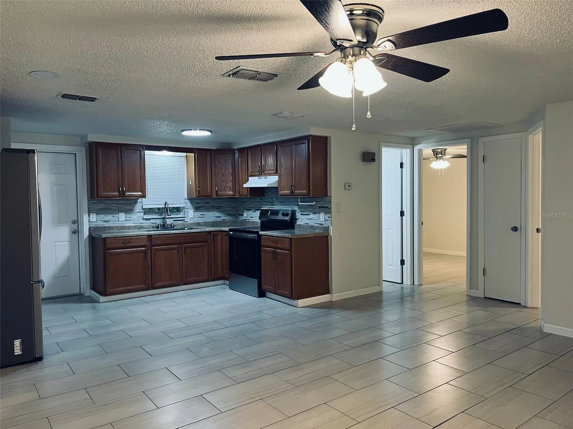 5323 Satsuma Drive Zephyrhills FL 33542
