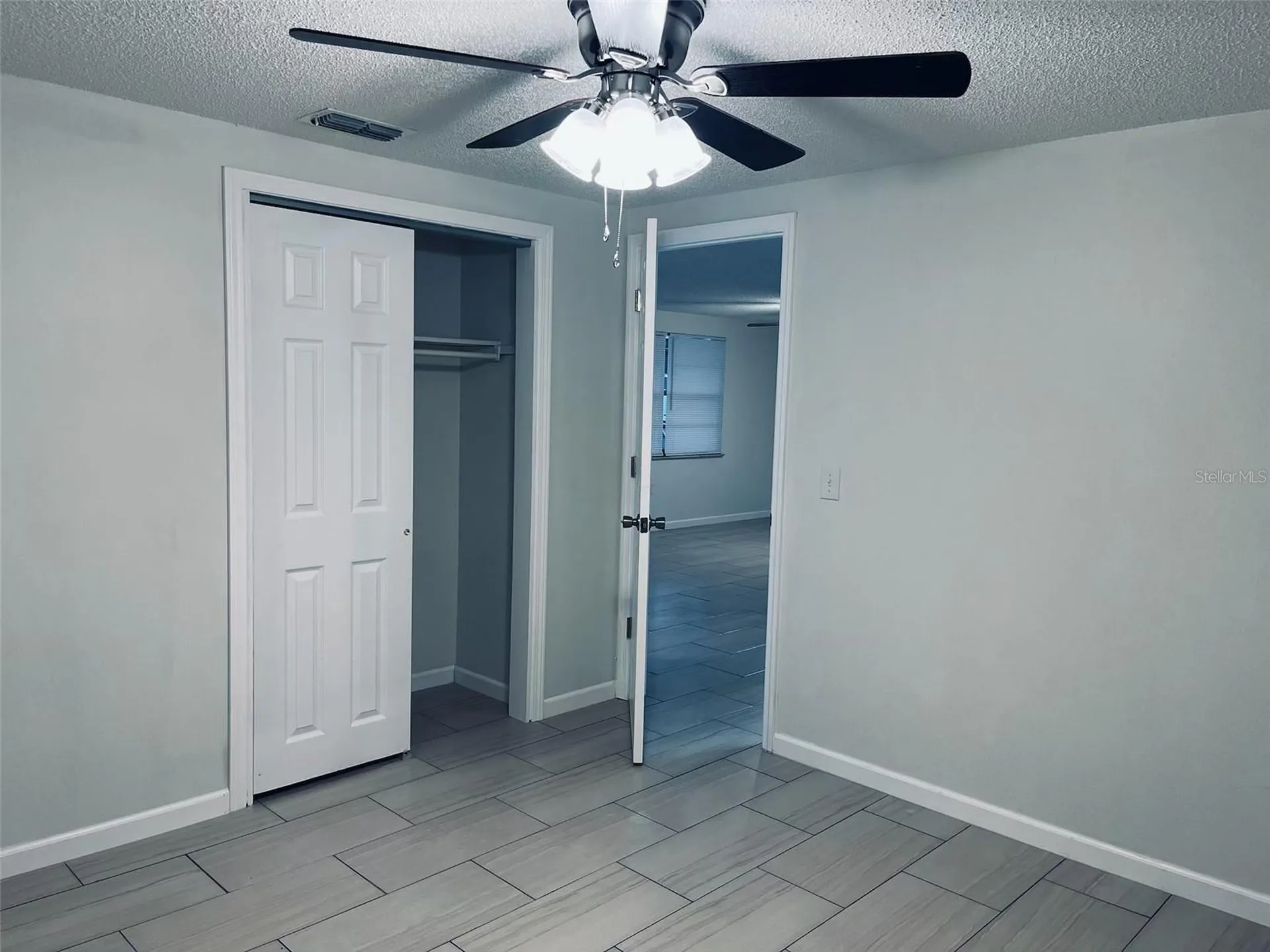 5323 Satsuma Drive Zephyrhills FL 33542