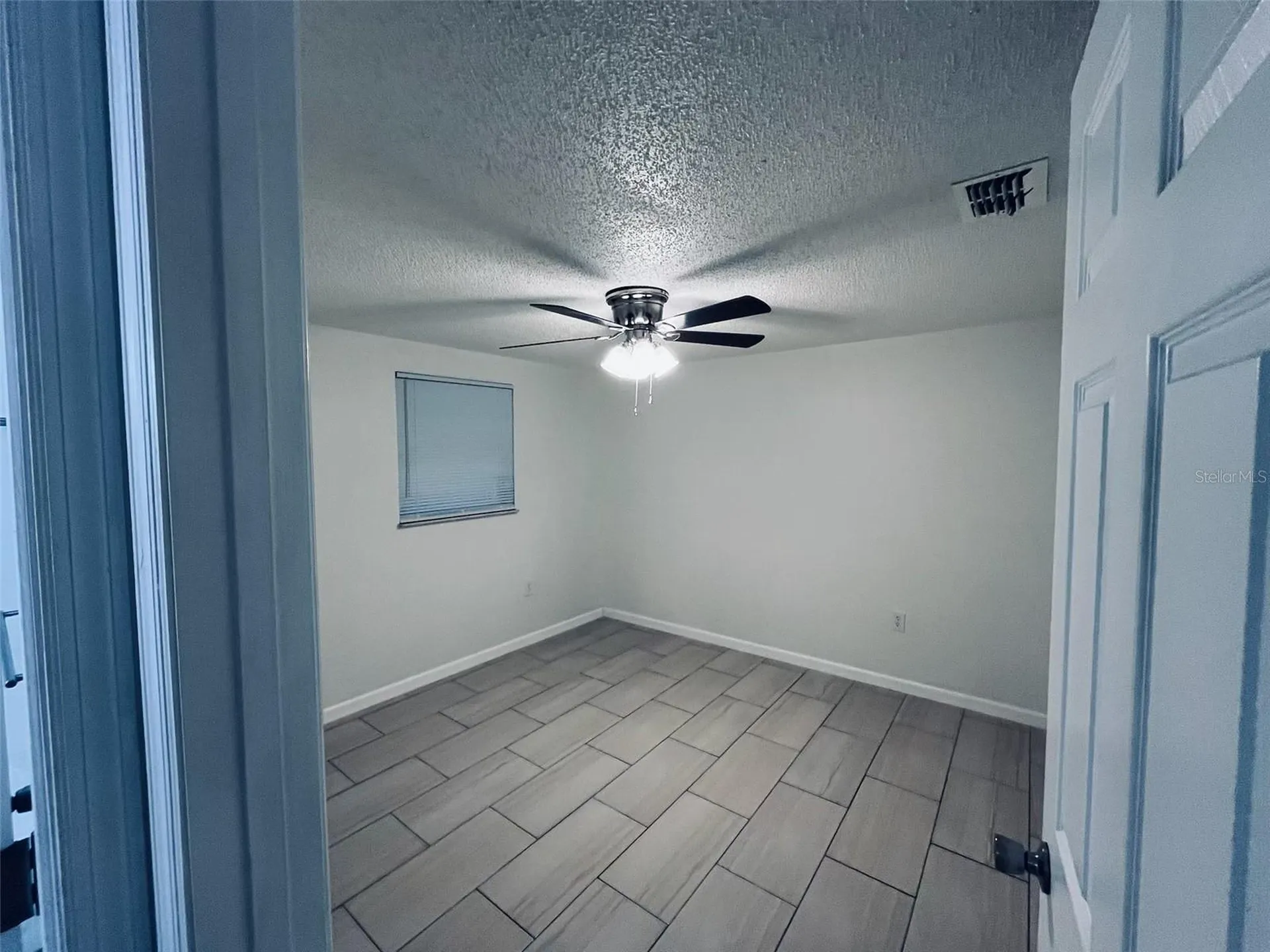 5323 Satsuma Drive Zephyrhills FL 33542