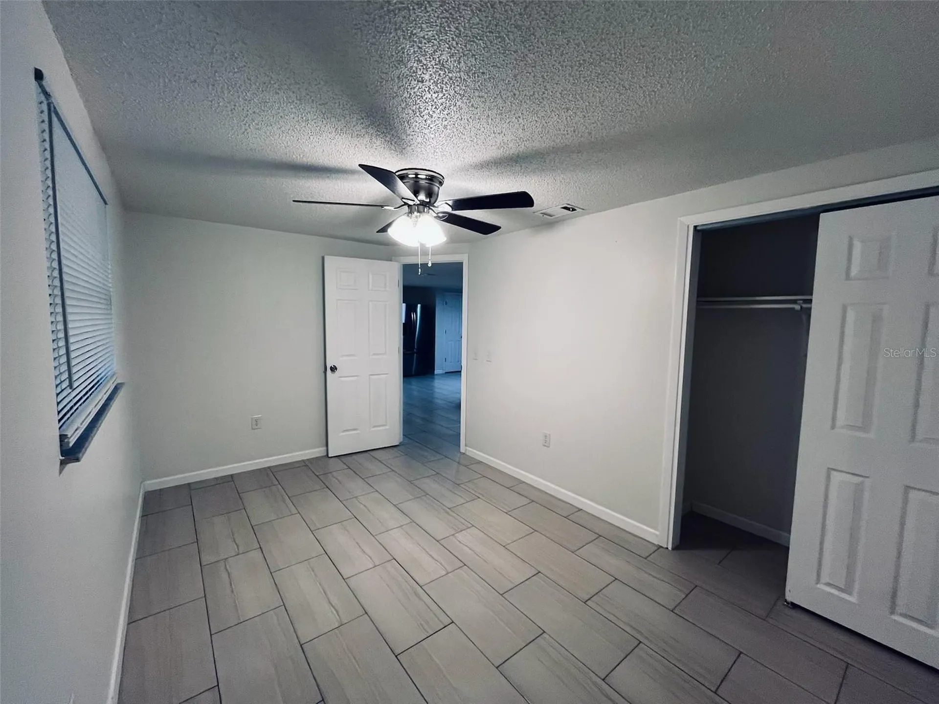 5323 Satsuma Drive Zephyrhills FL 33542