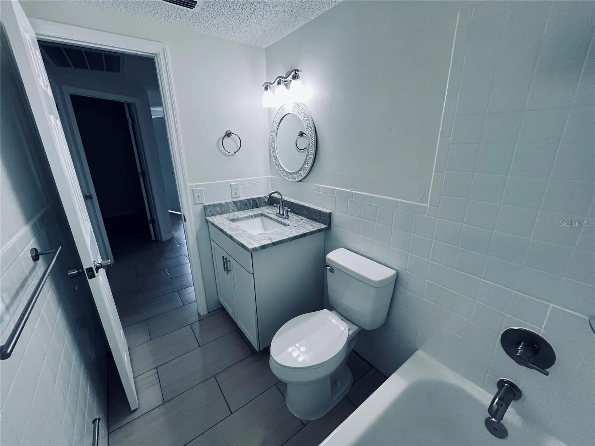 5323 Satsuma Drive Zephyrhills FL 33542