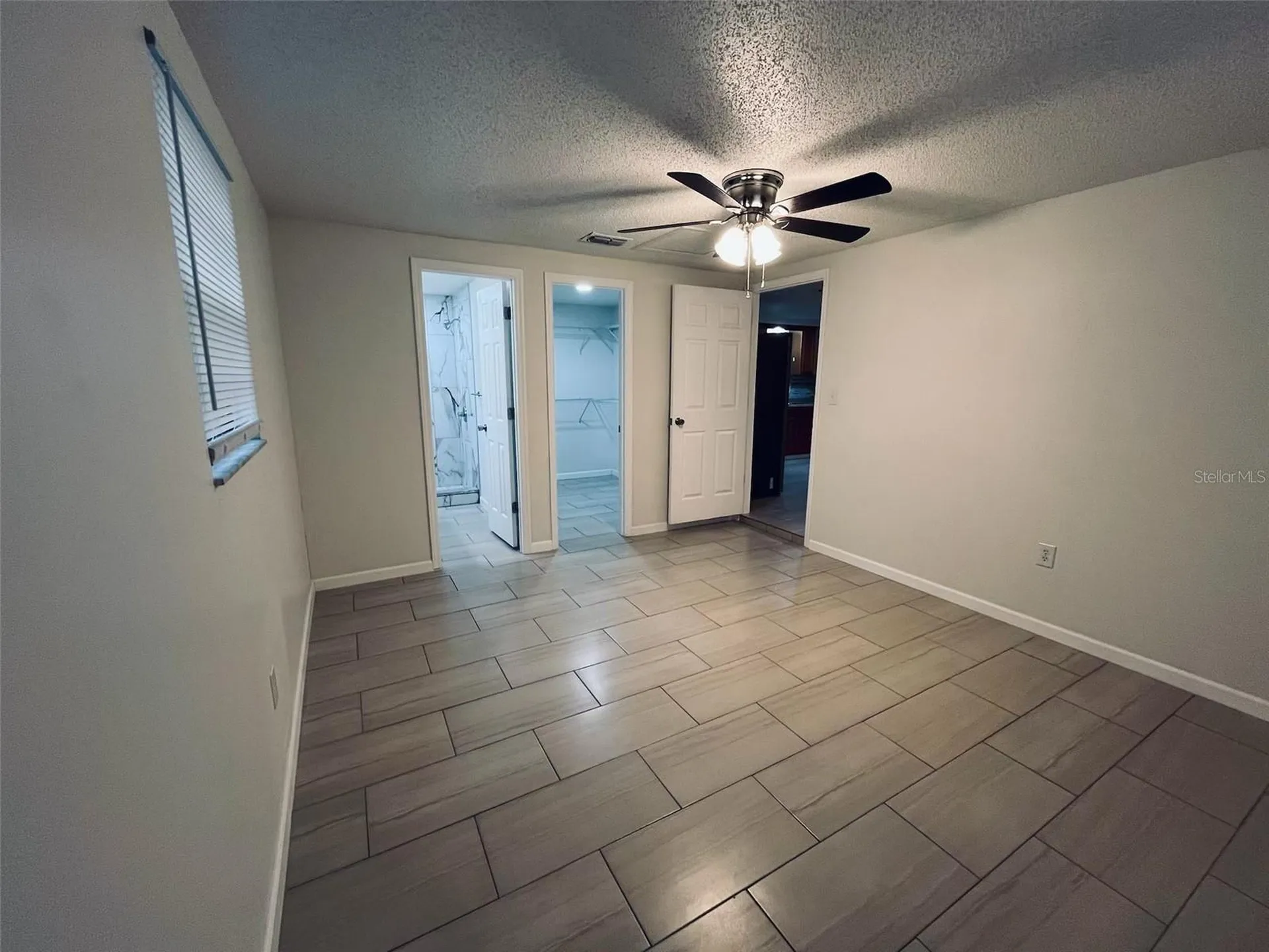 5323 Satsuma Drive Zephyrhills FL 33542