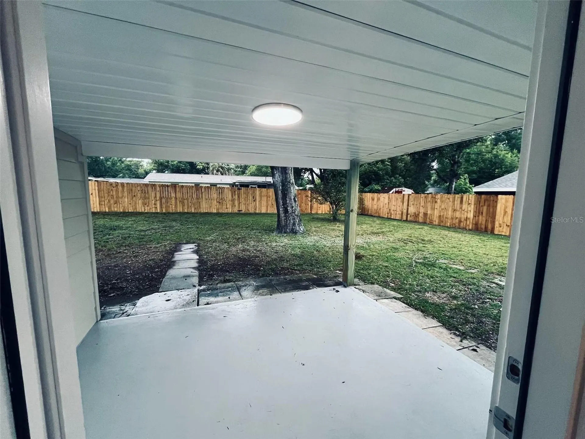 5323 Satsuma Drive Zephyrhills FL 33542