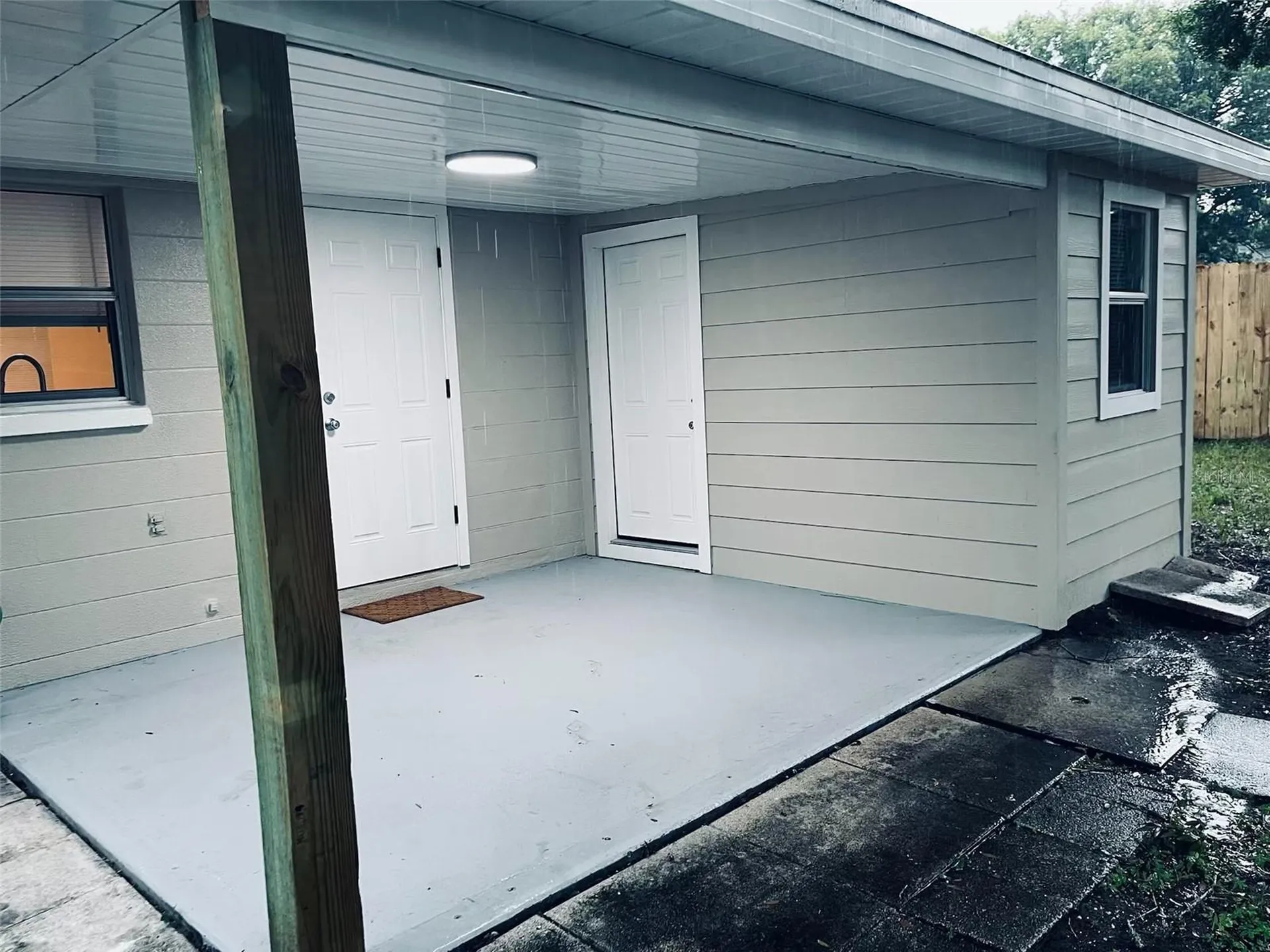 5323 Satsuma Drive Zephyrhills FL 33542