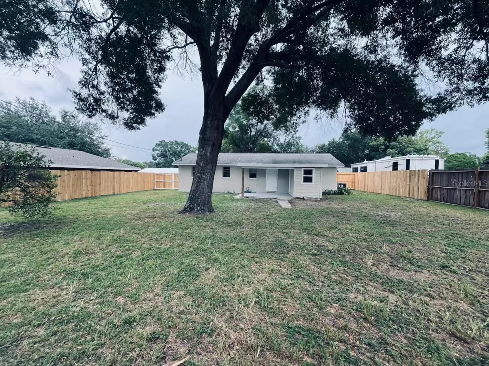 5323 Satsuma Drive Zephyrhills FL 33542