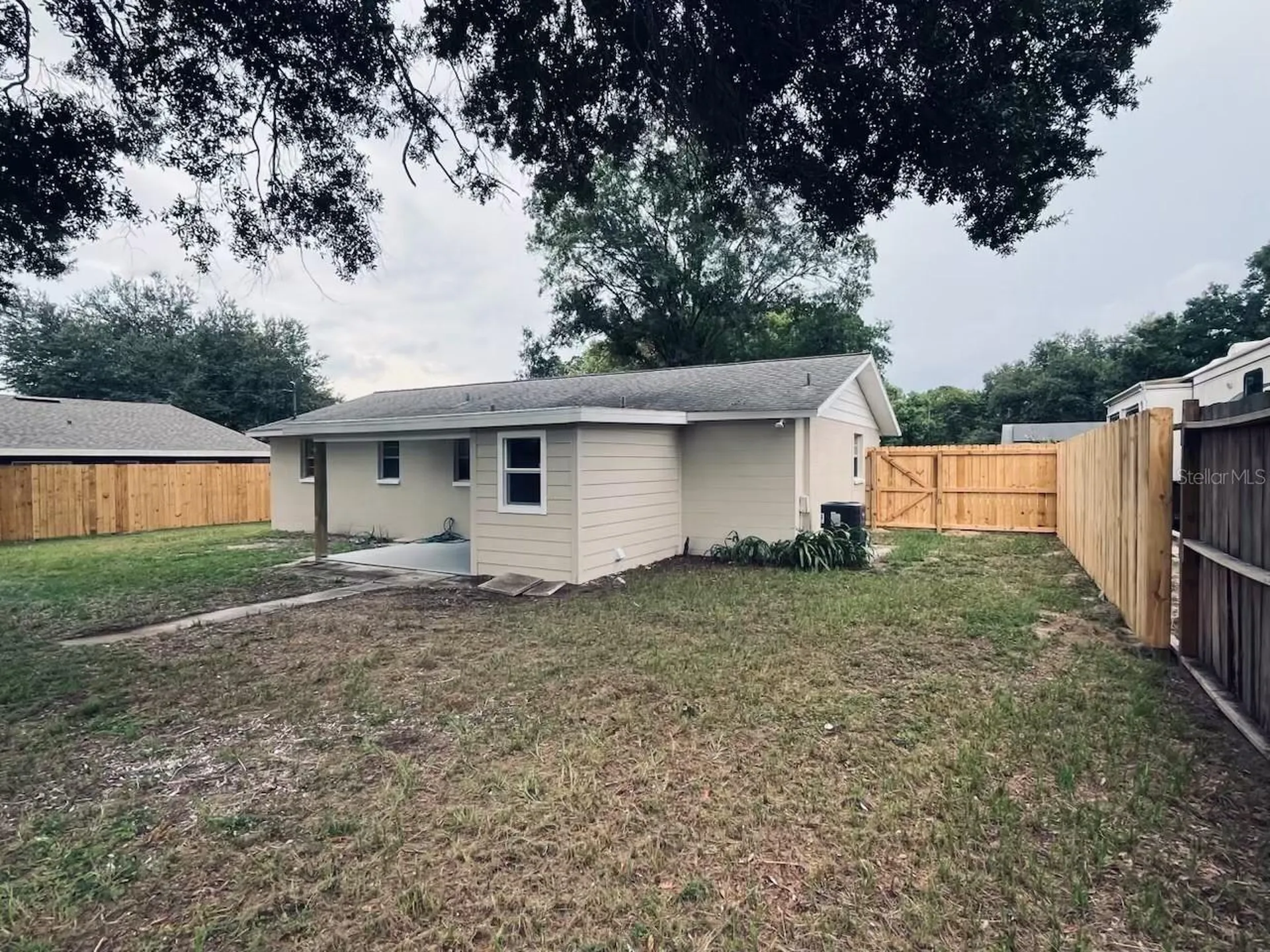 5323 Satsuma Drive Zephyrhills FL 33542