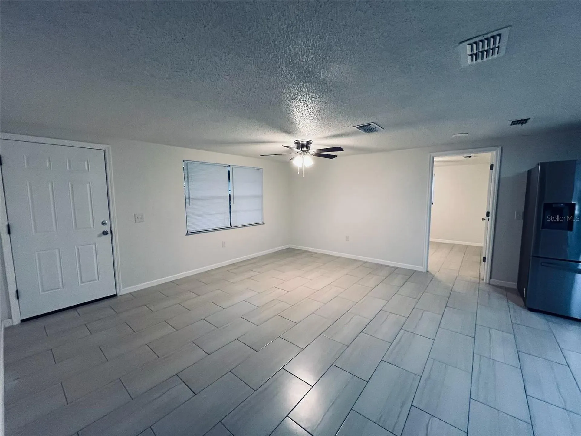 5323 Satsuma Drive Zephyrhills FL 33542