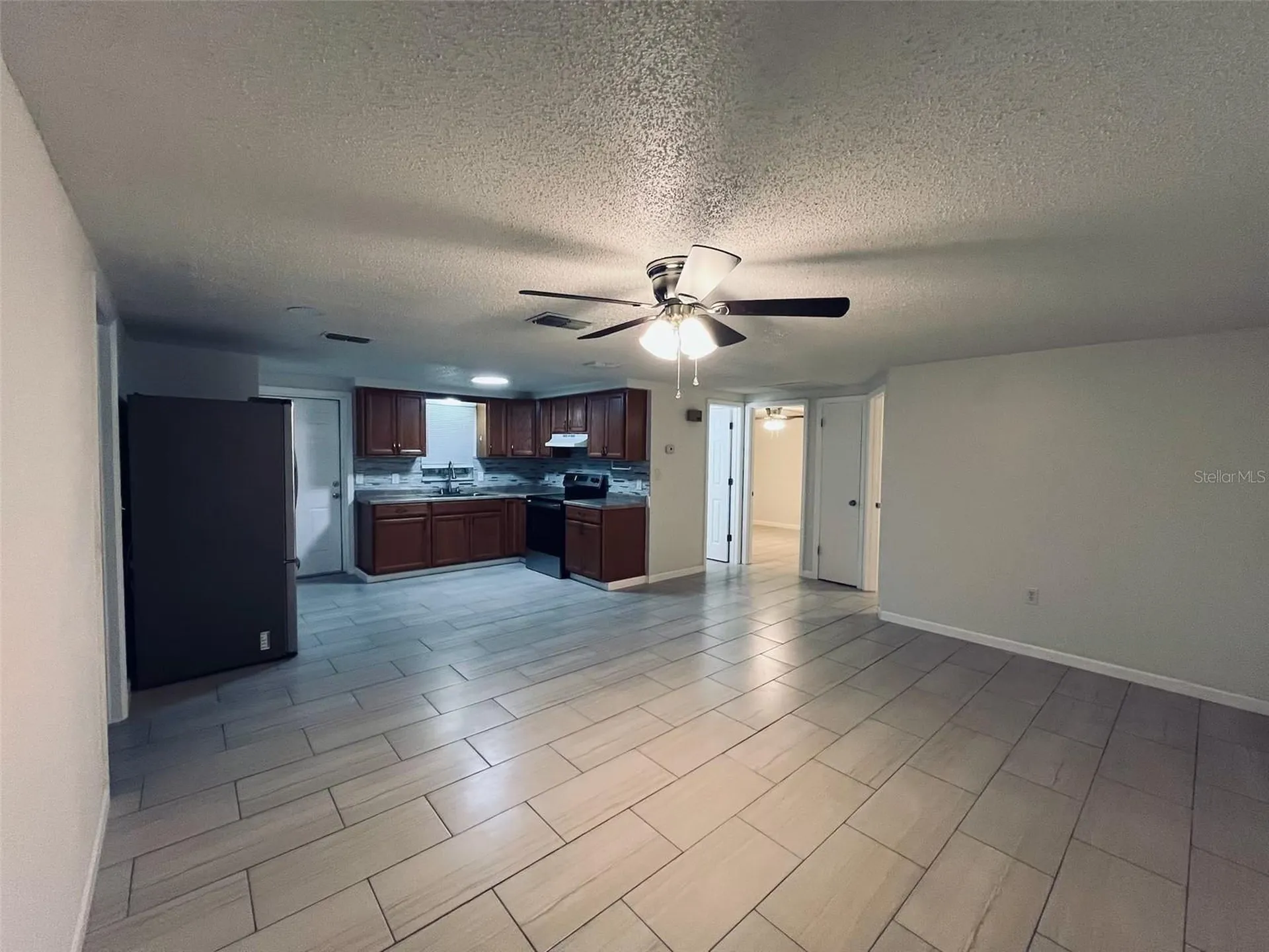 5323 Satsuma Drive Zephyrhills FL 33542