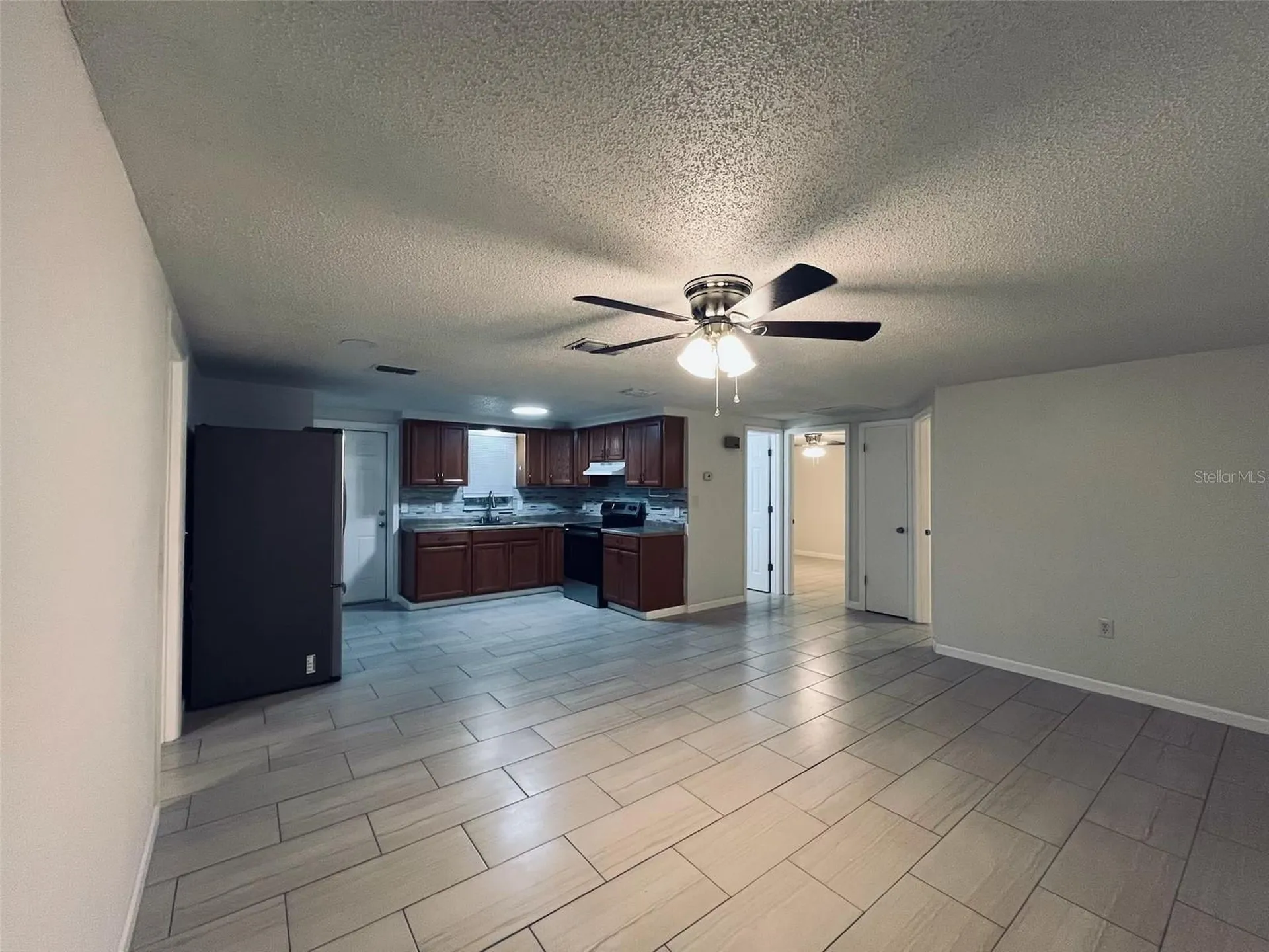 5323 Satsuma Drive Zephyrhills FL 33542