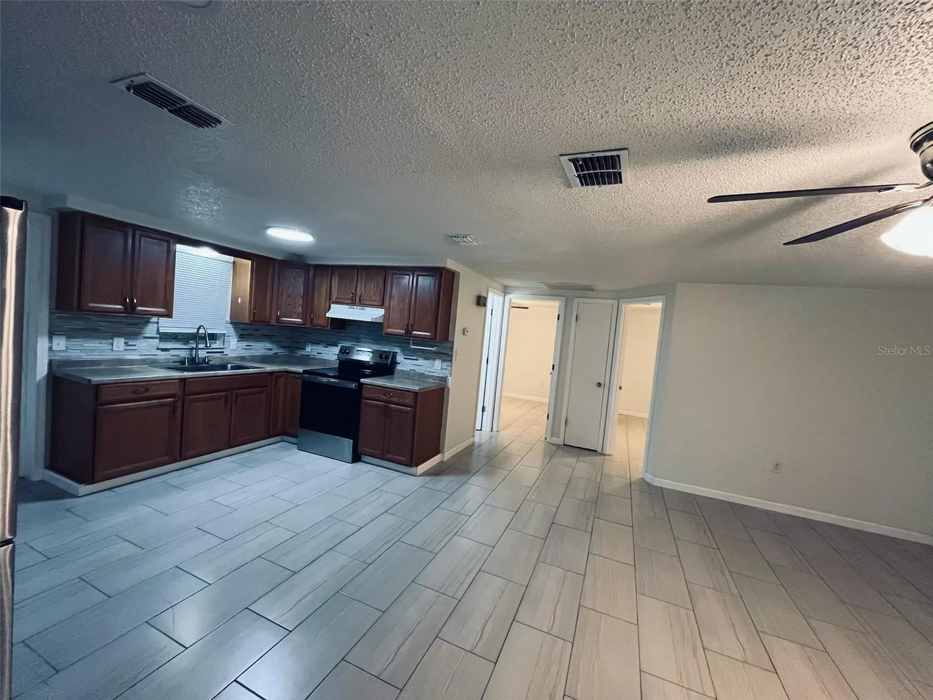 5323 Satsuma Drive Zephyrhills FL 33542
