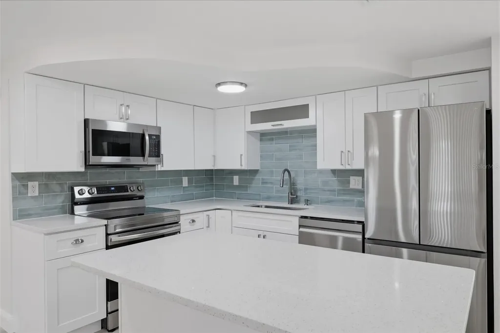 8411 Lincolnshire Drive Hudson FL 34667
