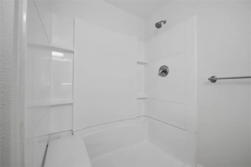 8411 Lincolnshire Drive Hudson FL 34667